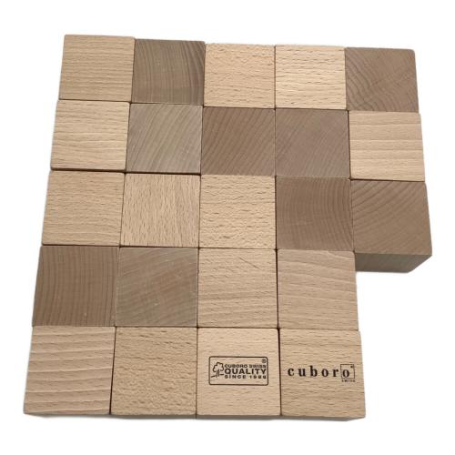 cuboro standard 54 501