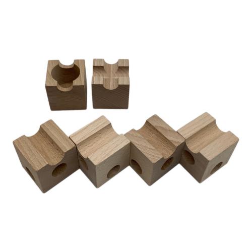 cuboro standard 54 501