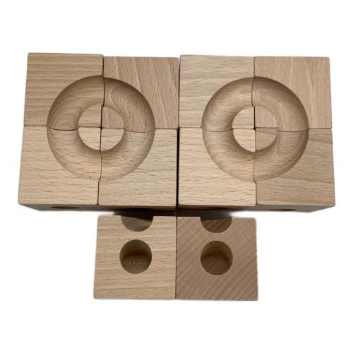 cuboro standard 54 501