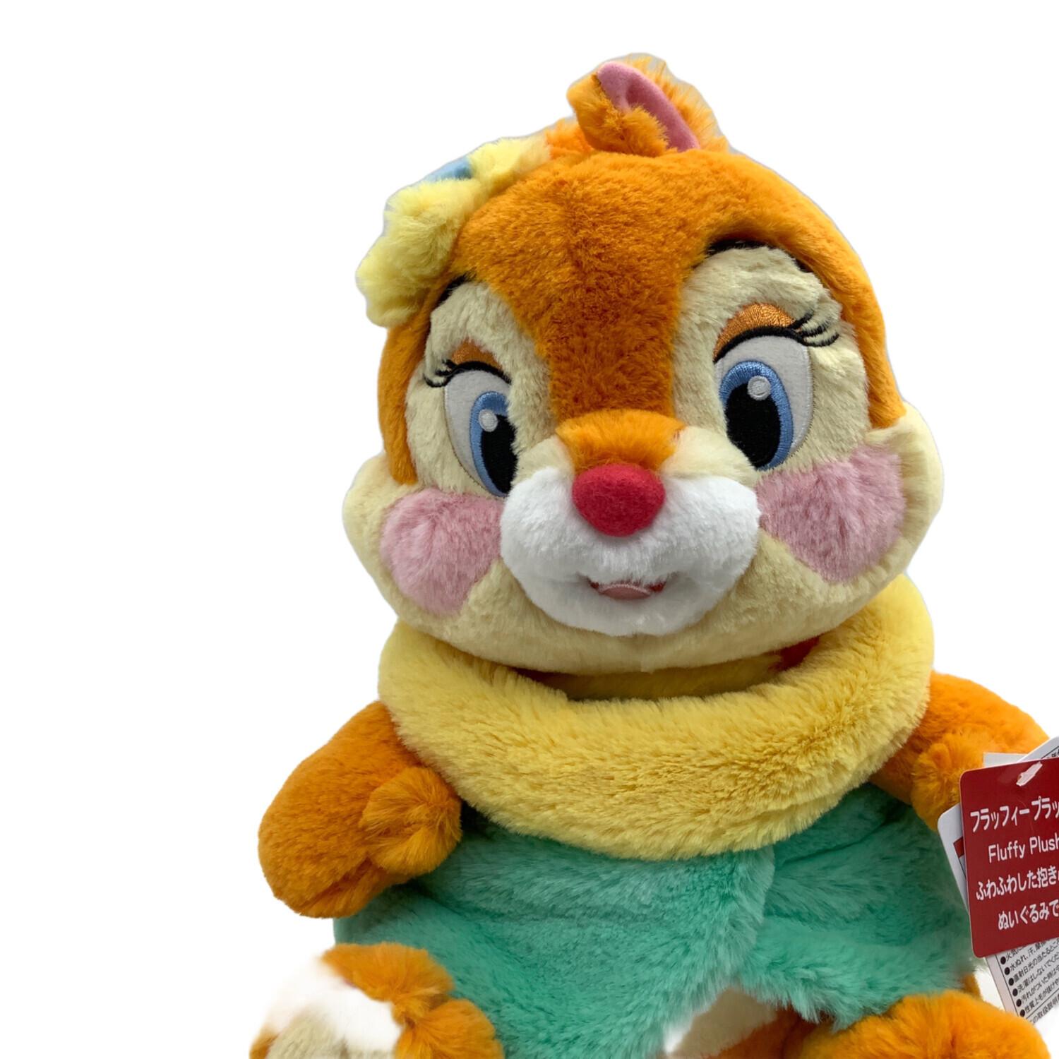 リクエスト商品2点　クラリス　ぬいぐるみ SHIZUKA様 専用 クラリスぬいぐるみ 【楽天市場】ディズニー