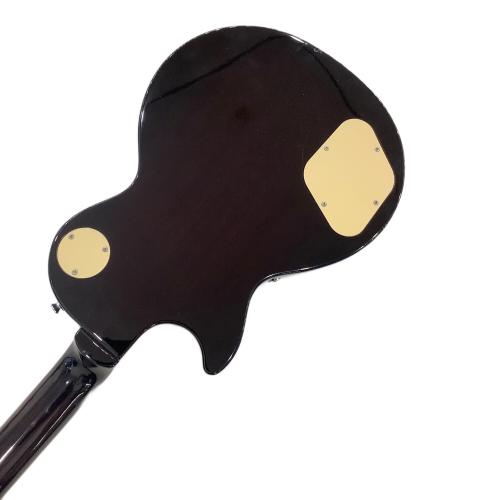 EPIPHONE (エピフォン) エレキギター レスポール スタンダード EE06096766