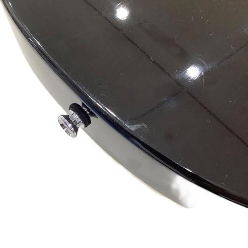 EPIPHONE (エピフォン) エレキギター レスポール スタンダード EE06096766