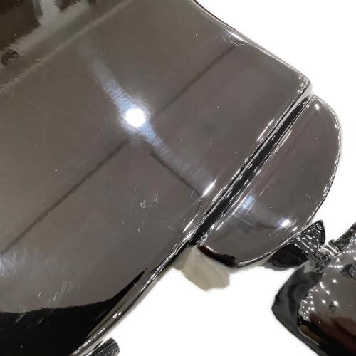 EPIPHONE (エピフォン) エレキギター レスポール スタンダード EE06096766