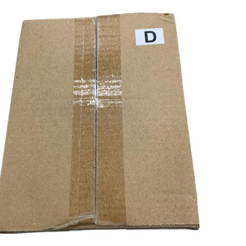 FUNKO (ファンコ) STAR WARSブラインドフィギュアセット Red Cup S1- 12PC PDQ