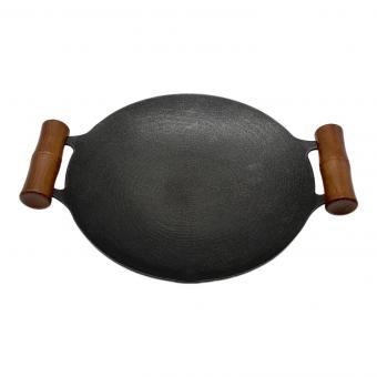 マルチグリドルディープ