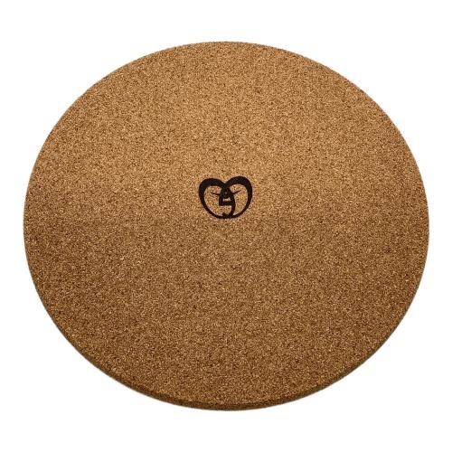 マルチグリドルディープ