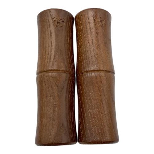 マルチグリドルディープ