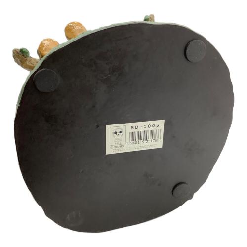 SETO CRAFT (セト クラフト) くまのプーさん 置物 SD-1005