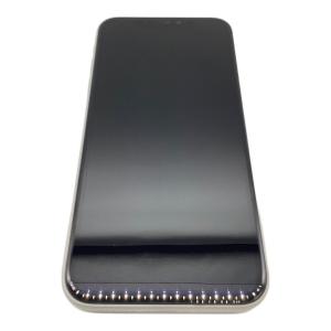 Apple (アップル) iPhone11 MWLU2