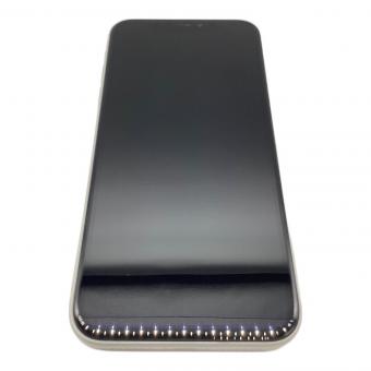 Apple (アップル) iPhone11 MWLU2