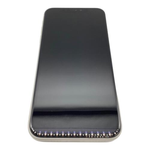 Apple (アップル) iPhone11 MWLU2