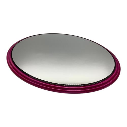 ボア・ハンコックVer.BB SP 「ワンピース」 1/8 Portrait.Of.Pirates ワンピース LIMITED EDITION 麦わらストア＆オンラインショップ限定