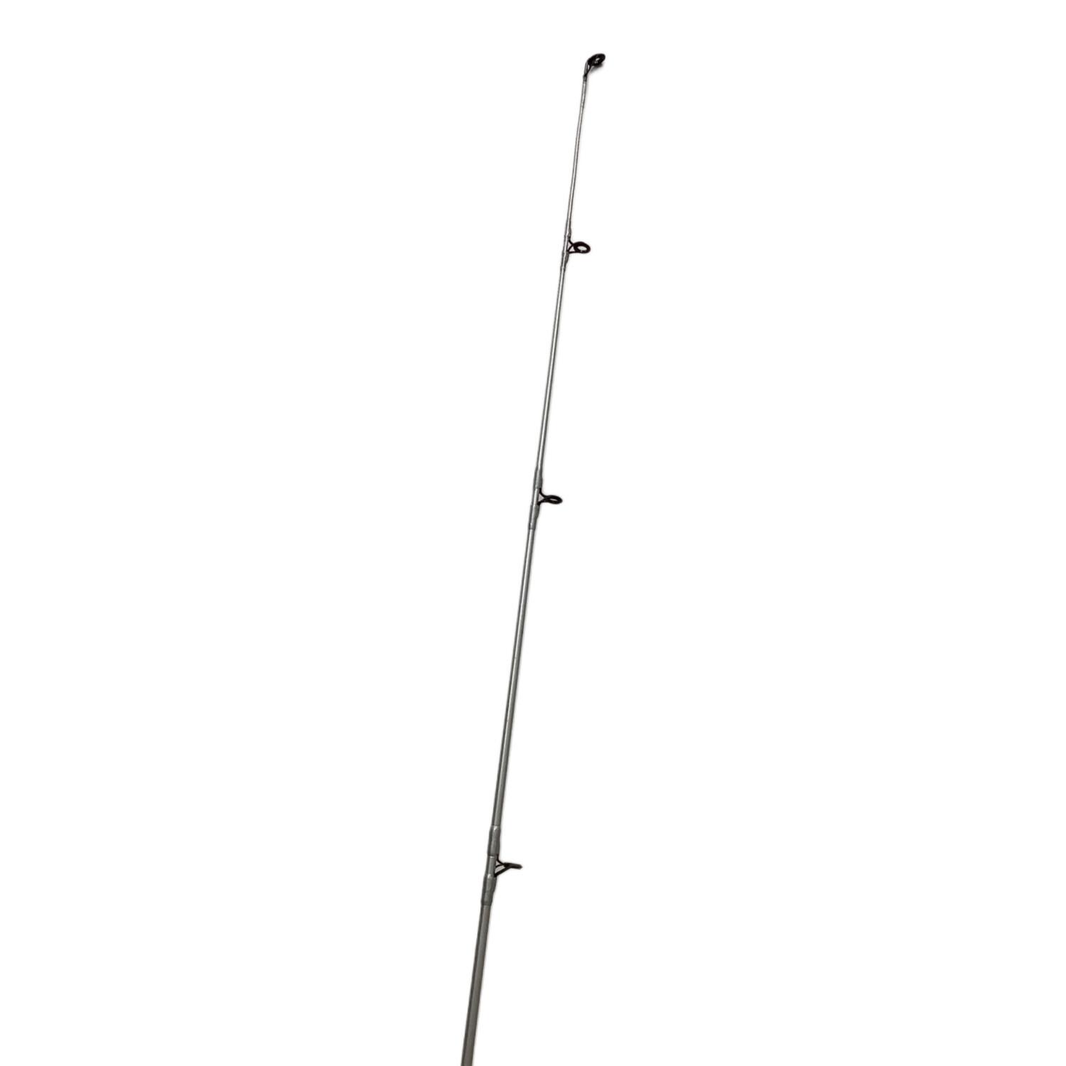 BANDAI (バンダイ) ロッド(釣竿) DXグランダームサシロッド