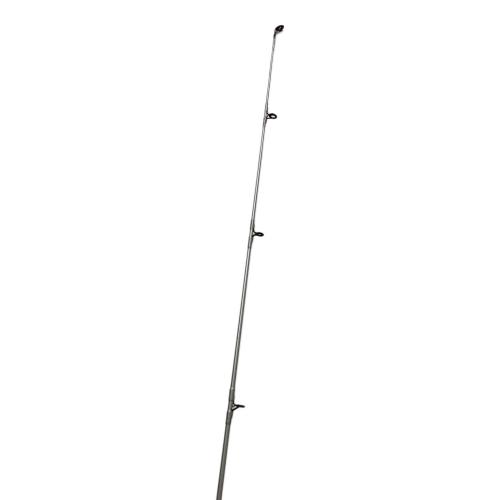 BANDAI (バンダイ) ロッド(釣竿) DXグランダームサシロッド