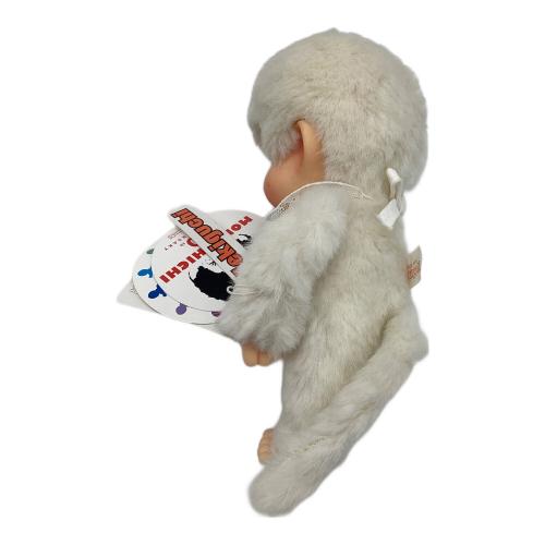 ✨30周年アニバーサリー✨ モンチッチペアぬいぐるみ sekiguchi (セキグチ) モンチッチ 30thアニバーサリー 限定色