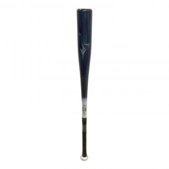 MIZUNO (ミズノ) 軟式バット ビヨンドマックスレガシー 1CJBR19384