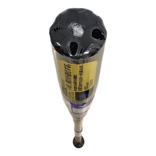 MIZUNO (ミズノ) 軟式バット ビヨンドマックスレガシー メタル 1CJBR20084