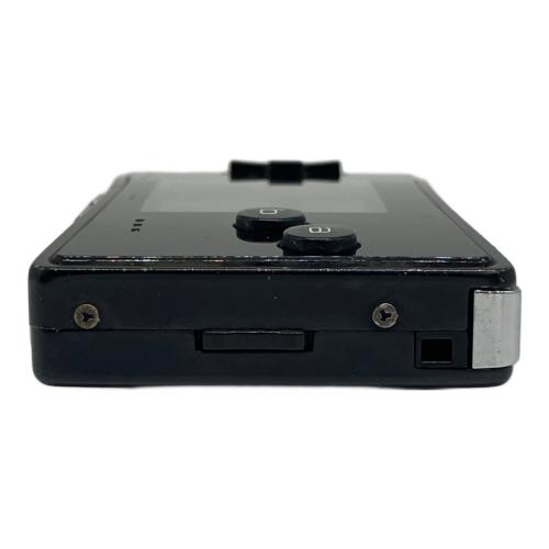 Nintendo (ニンテンドー) GAMEBOY micro OXY-001