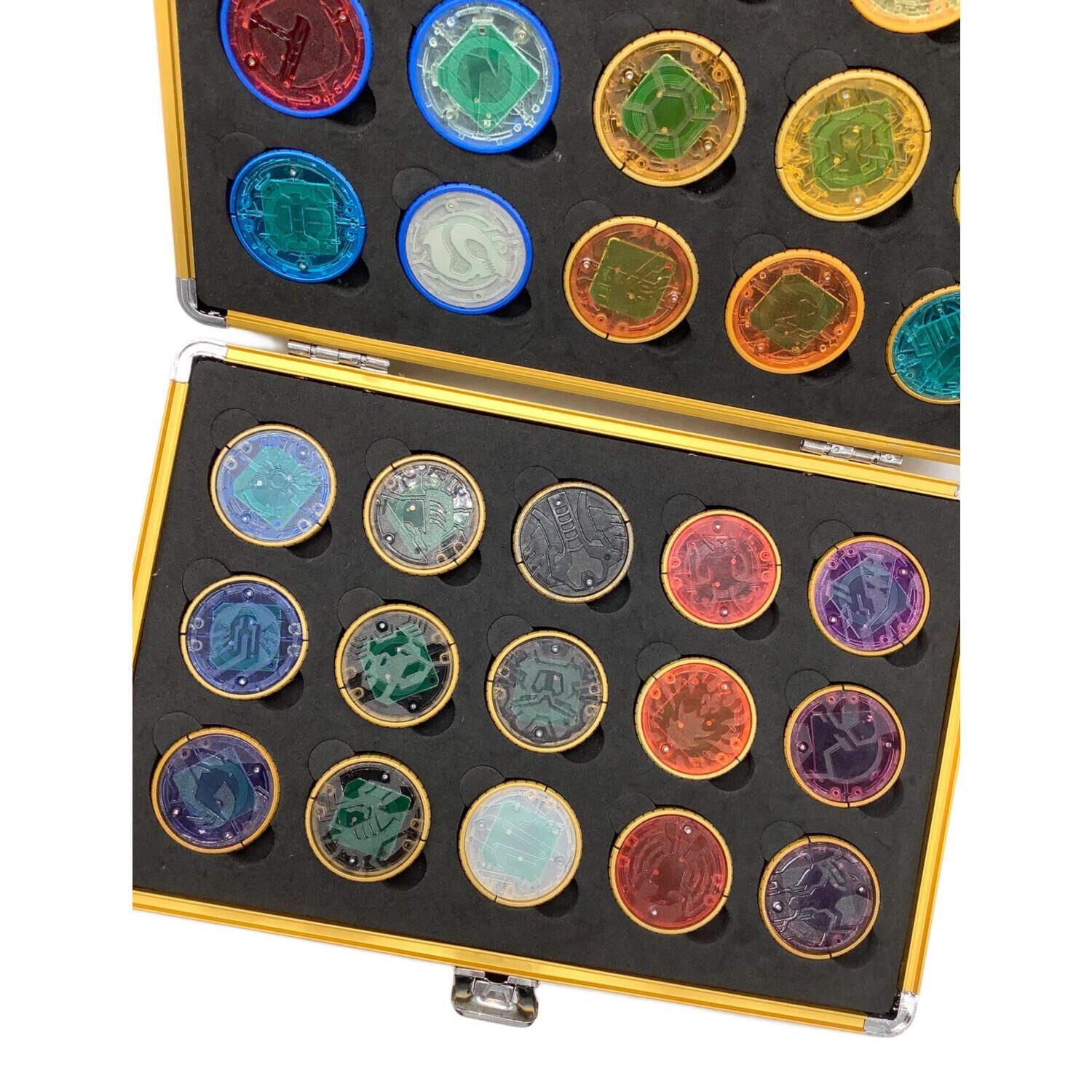 仮面ライダーOOO(オーズ) (カメンライダーオーズ) 仮面ライダー