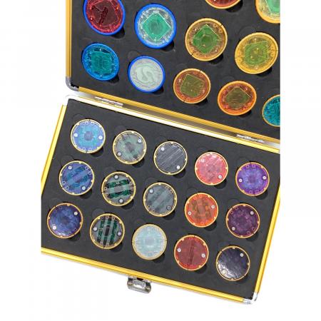 仮面ライダーOOO(オーズ) (カメンライダーオーズ) 仮面ライダー