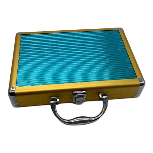 仮面ライダーOOO(オーズ) (カメンライダーオーズ) 仮面ライダー