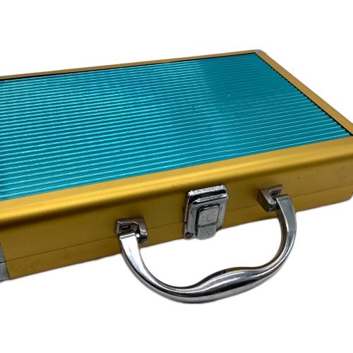 仮面ライダーOOO(オーズ) (カメンライダーオーズ) 仮面ライダー