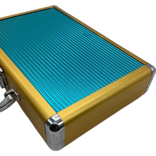 仮面ライダーOOO(オーズ) (カメンライダーオーズ) 仮面ライダー