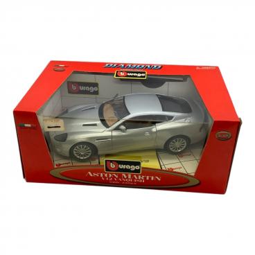 ミニカー 1/64トミカリミテッドヴィンテージネオ レクサス IS200 1999