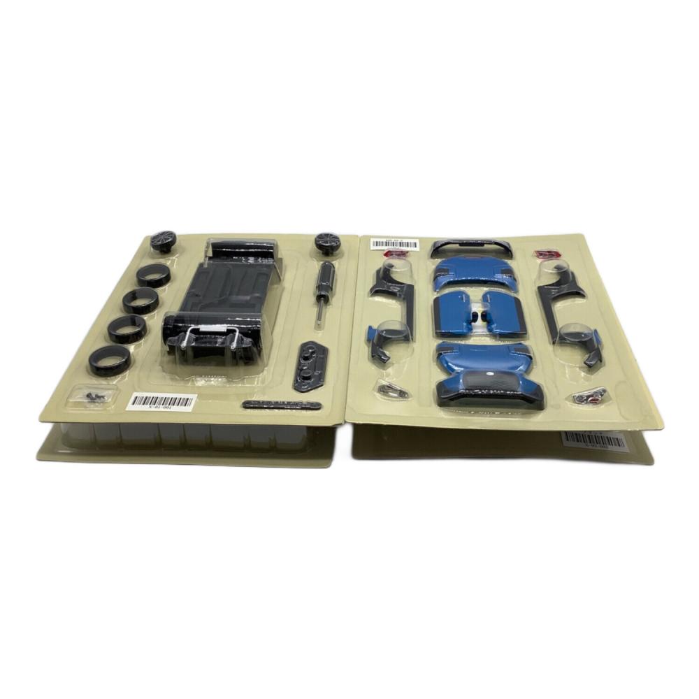 模型 ダイハツ コペン 1/18｜トレファクONLINE