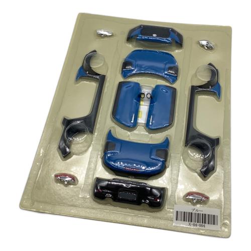 模型 ダイハツ コペン 1/18｜トレファクONLINE