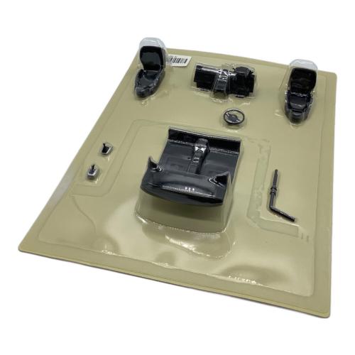 模型 ダイハツ コペン 1/18