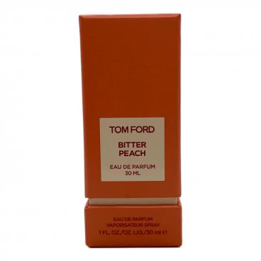 ブランド：TOM FORD】商品一覧｜中古・リサイクルショップの公式通販