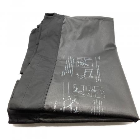 Helinox コットワン 赤　未使用 2025年最新】Yahoo!オークション -helinox cot one ヘリノックス