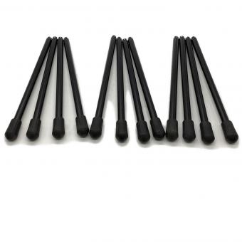 Helinox (ヘリノックス) コットレッグ COT LEG-12PCS