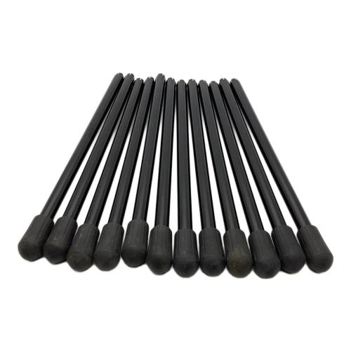 Helinox (ヘリノックス) コットレッグ COT LEG-12PCS