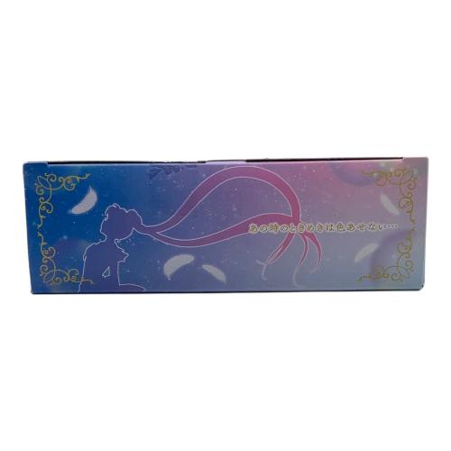 バンダイナムコ フィギュア セーラームーン スタイルドール