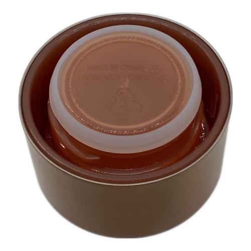 STARBUCKS COFFEE (スターバックスコーヒー) ステンレスボトル ホワイト 591ml パールホワイト