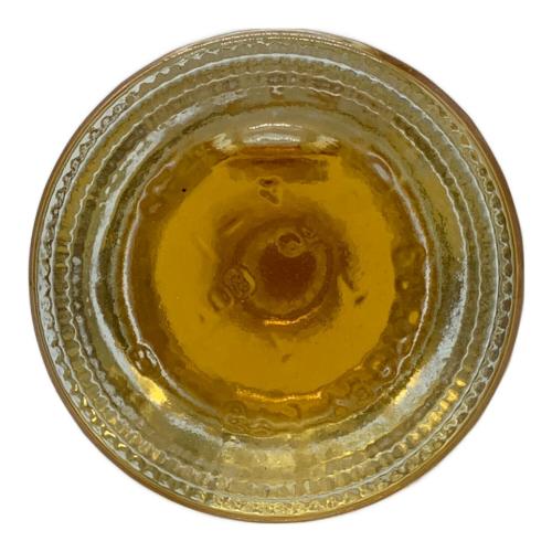 サントリー ウィスキー 50ml 響 12年 未開封