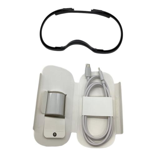 Meta Quest 3S SK-1000204-01 128GB 340YB02G7P04W5｜トレファクONLINE