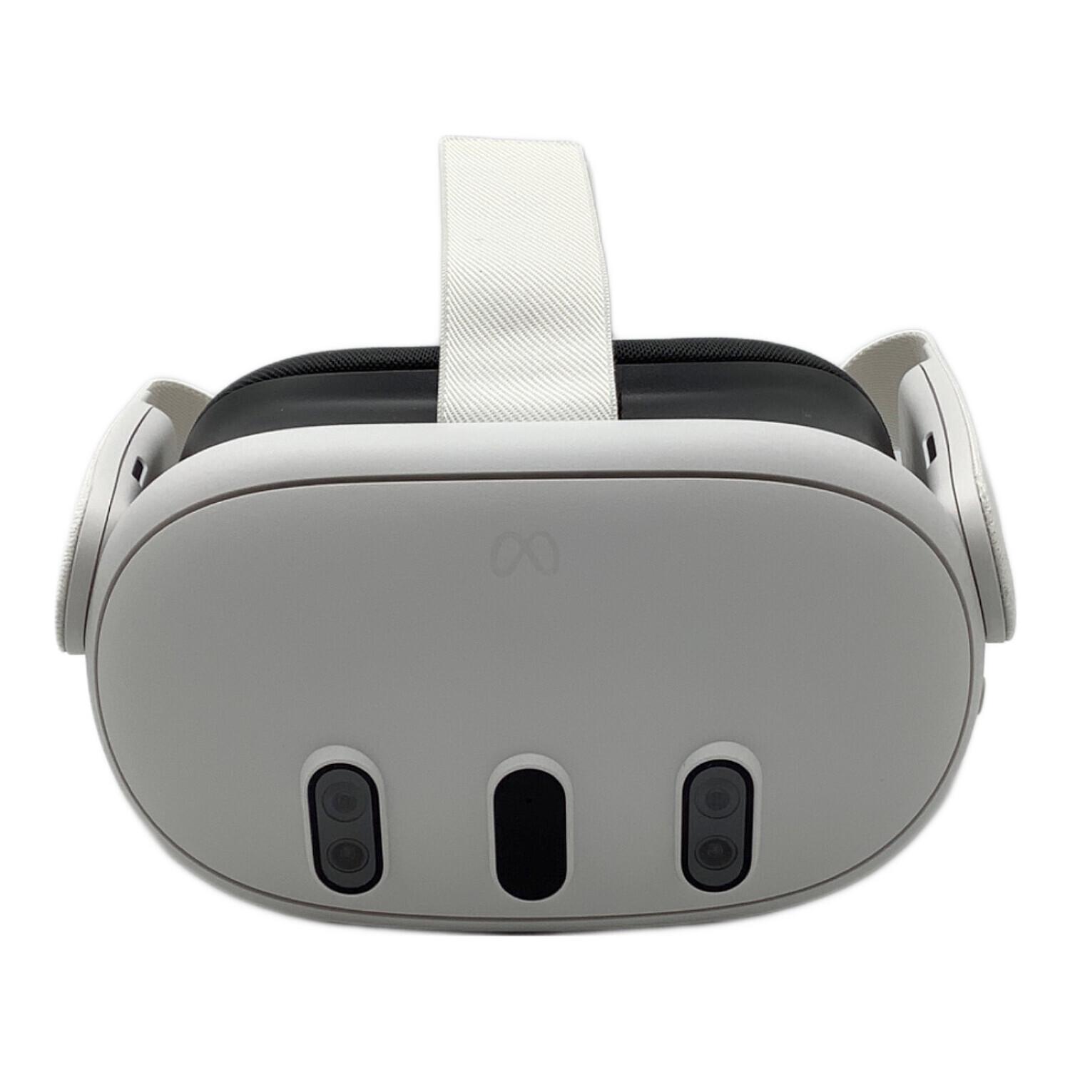  () Quest2 動作確認済み Quest 2 256GB 動作確認済み Quest 2 256GB 動作確認済み Amazon