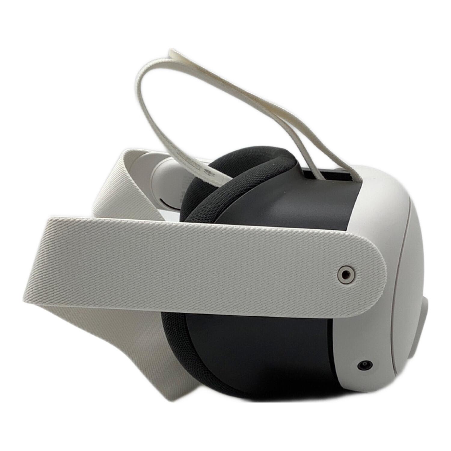  () Quest2 動作確認済み Quest 2 256GB 動作確認済み Quest 2 256GB 動作確認済み Amazon