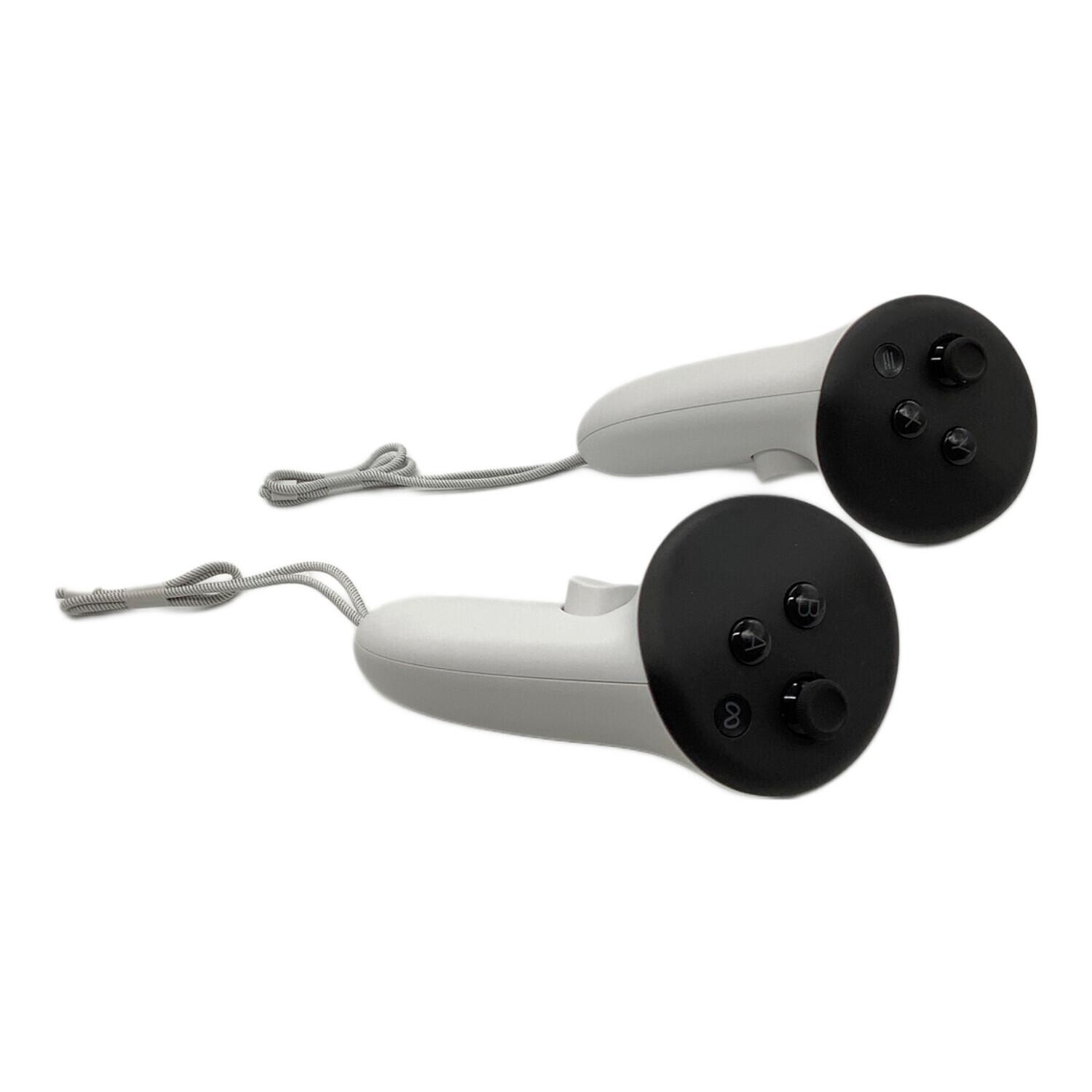 【新品・未開封】 Quest3 512GB 楽天市場】Quest 3 512GBの通販