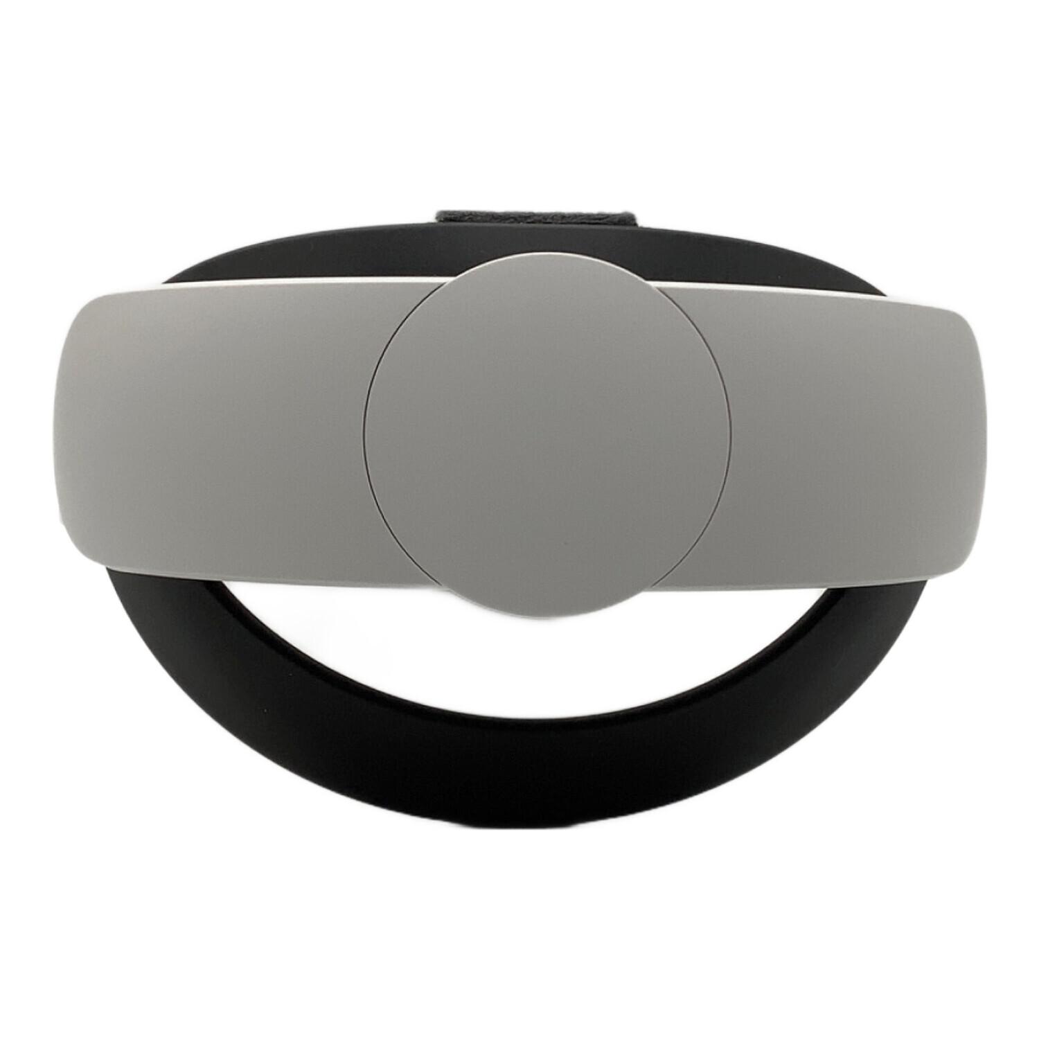 Meta Quest 3 Elite ストラップ 899-00510-01｜トレファクONLINE