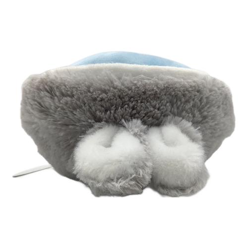 ちいかわハッピーバッグ 2023 干支ぬいぐるみ 卯年｜トレファクONLINE