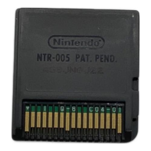 DS用ソフト DS たまごっちのプチプチおみせっち ごひーきに 初回特典カード付き CERO A (全年齢対象)