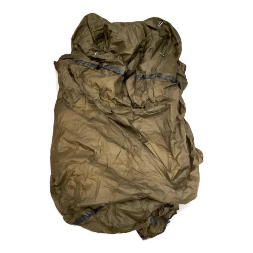 POMOLY (ポモリー) トンネルテント 説明書無 Locomotive2