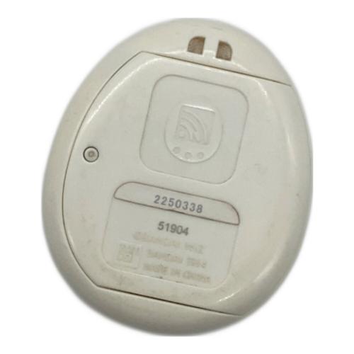 たまごっち 4U 動作確認済み ホワイト