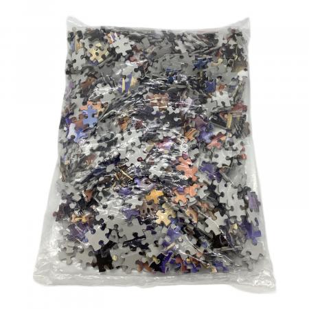 ジグソーパズル 1000ピース ダークエンジェル・オリヴィエ