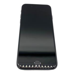 Apple (アップル) iPhone SE(第3世代) MMYF3J/A