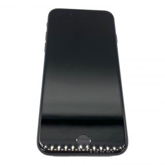 Apple (アップル) iPhone SE(第3世代) MMYF3J/A